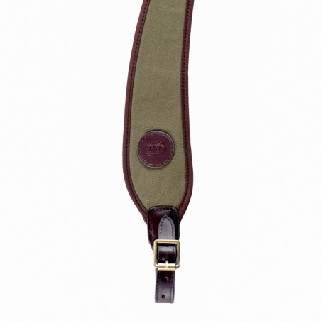 POLYESTER RIFLE STRAP