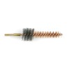 BLISTER 3PZ SCOVOLI IN BRONZO E ACCIAIO PER AR10/15