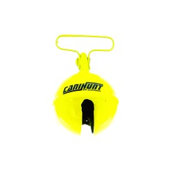 CAMPANA PER CANI GRELOT