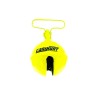 CAMPANA PER CANI GRELOT
