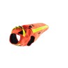 GILET DI SEGNALAZIONE PER CANI FLASH V2