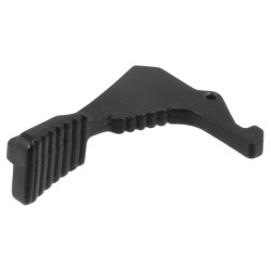 OVERSIZED COCKING LEVER FOR AR15