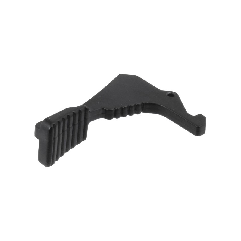 OVERSIZED COCKING LEVER FOR AR15