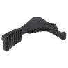 OVERSIZED COCKING LEVER FOR AR15