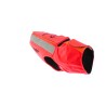GILET PROTETTIVO PER CANI PROTECT ECO