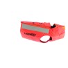 GILET PROTETTIVO PER CANI PROTECT ECO