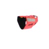 GILET PROTETTIVO PER CANI PROTECT ECO