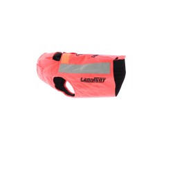 GILET PROTETTIVO PER CANI PROTECT ECO