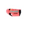GILET PROTETTIVO PER CANI PROTECT ECO