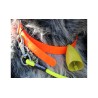 CAMPANA PER CANI ALP