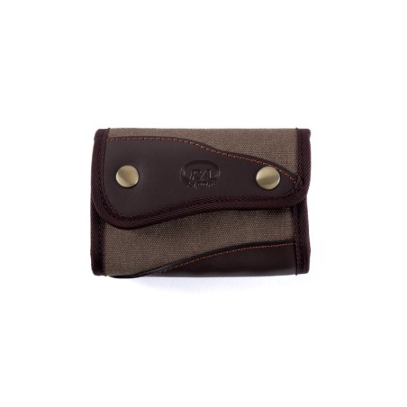 10-CELL RIFLE ROUND HOLDER