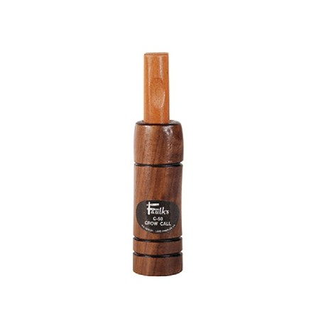 CROW CALL