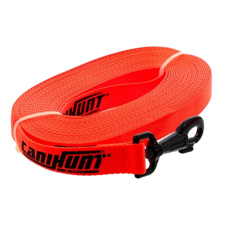 HUNTER FIRST POLYESTER FLAT LENGTHER