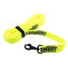 HUNTER POLYESTER FLAT LANYARD