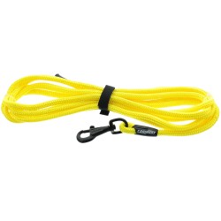 LUNGHINA IN POLIESTERE  ALP