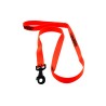 GUINZAGLIO PIATTO IN POLIESTERE 120CM HUNTER FIRST