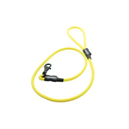 SIMPLE PVC LEASH X-TREME