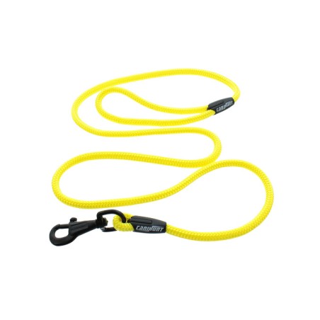 POLYESTER SINGLE LEASH 150CM ALP