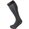 BIOWARMER HUNT HIGH SOCKS