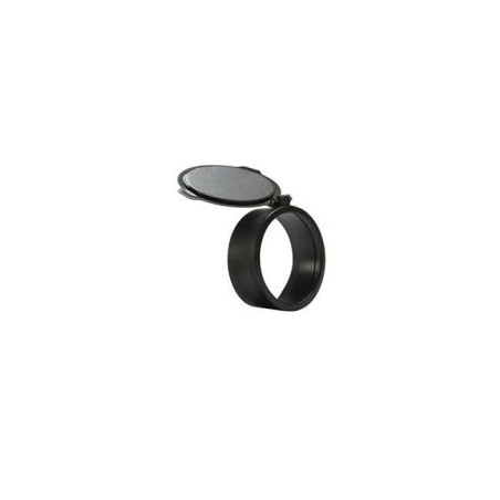 FLIP-UP LENS COVERS