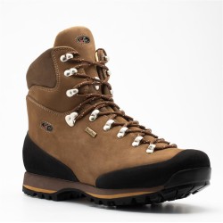 WATERPROOF BOUT GAR BOOT