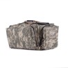 BORSONE TACTICAL DA TIRO DIGITAL CAMO