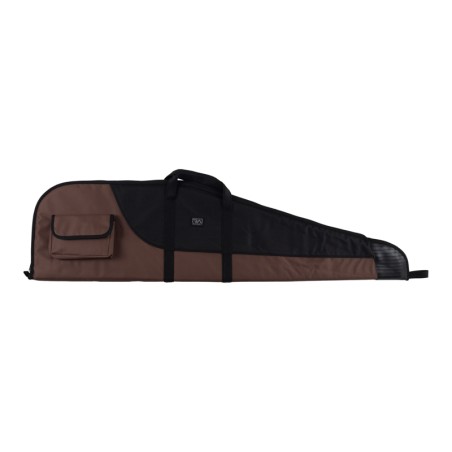 RIFLE SHEATH