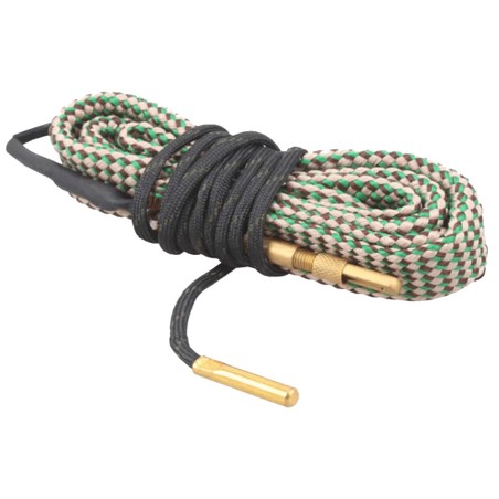 KIT DI PULIZIA RAPIDA