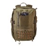 ZAINO DA CACCIA DAYPACK 35L