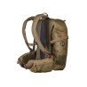 ZAINO DA CACCIA DAYPACK 35L