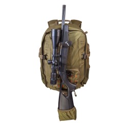 ZAINO DA CACCIA DAYPACK 35L