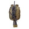 ZAINO DA CACCIA DAYPACK 35L