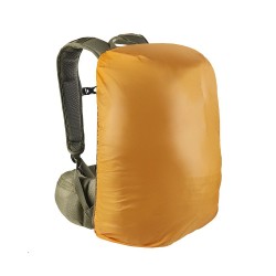 ZAINO DA CACCIA DAYPACK 35L