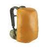 ZAINO DA CACCIA DAYPACK 35L