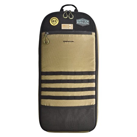 PREMIUM BACKPACK FOR BERGARA BA13 TD
