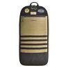 ZAINO-FODERO PREMIUM PER BERGARA BA13 TD