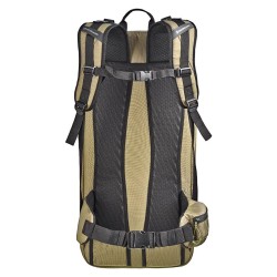 ZAINO-FODERO PREMIUM PER BERGARA BA13 TD