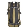 ZAINO-FODERO PREMIUM PER BERGARA BA13 TD