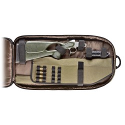 ZAINO-FODERO PREMIUM PER BERGARA BA13 TD
