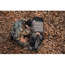 ZAINO-FODERO PREMIUM PER BERGARA BA13 TD
