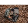 ZAINO-FODERO PREMIUM PER BERGARA BA13 TD