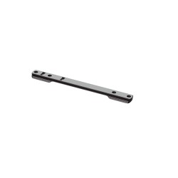 SLITTA 12MM STANDARD EUROPEO PER BOLT ACTION