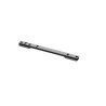 EUROPEAN STANDARD 12MM RAIL FOR BOLT ACTION