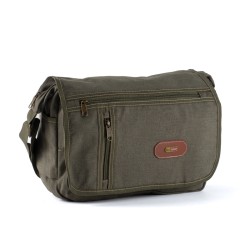 HUNTING BAG