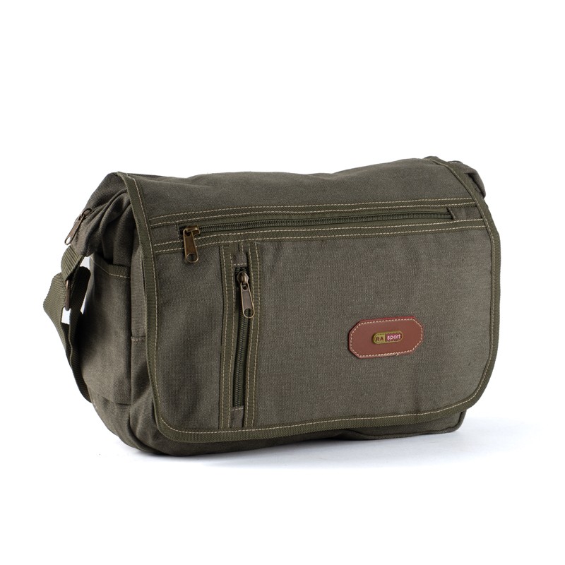 HUNTING BAG