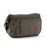HUNTING BAG