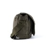 HUNTING BAG