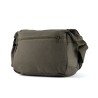 HUNTING BAG