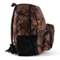 ZAINO DA CACCIA CAMO 30L