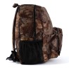 ZAINO DA CACCIA CAMO 30L